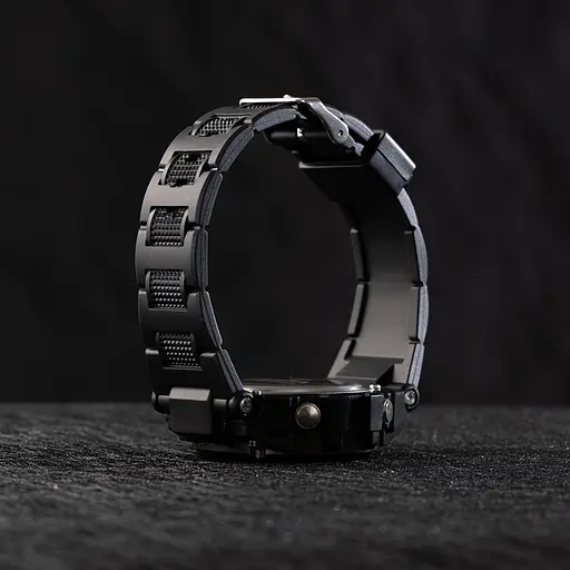 Годинник Besta Sport - фото 16