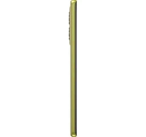 Смартфон Motorola G85 5G XT2427-2 8/256Gb Olive Green UA UCRF - фото 6