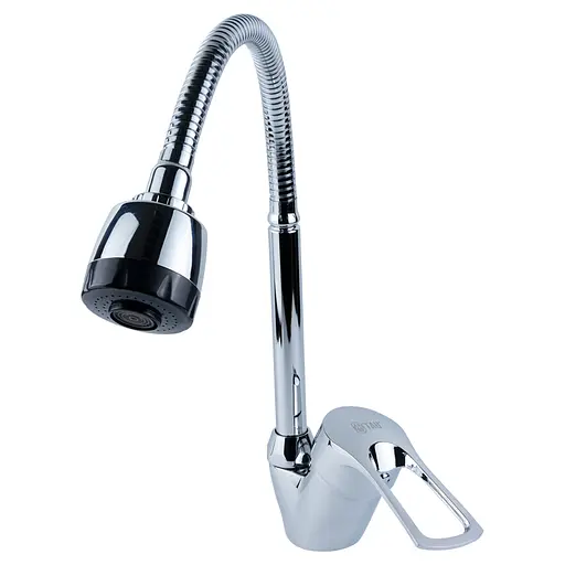 Змішувач для кухні TAU SM-4B644C 9843150 - фото 1