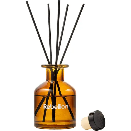 Аромадифузор Rebellion Cranberry Crumble 125 мл (RB_RD_CC_125) - фото 1