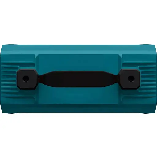 Пускозарядний пристрій з компресором Konner & Sohnen JSP-2000 - фото 3