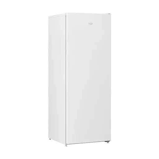 Морозильна камера Beko RFNM200E20W - фото 2