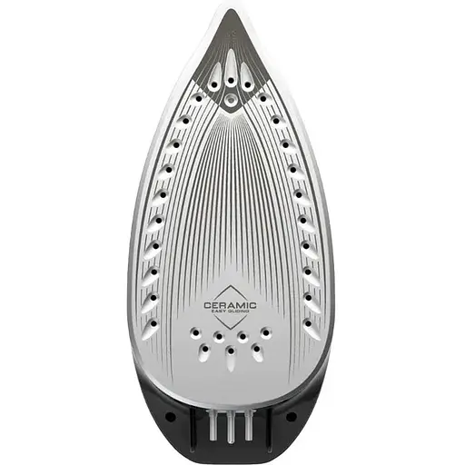 Утюг Tefal Freemove Power FV6670E0 Gray UA - фото 1