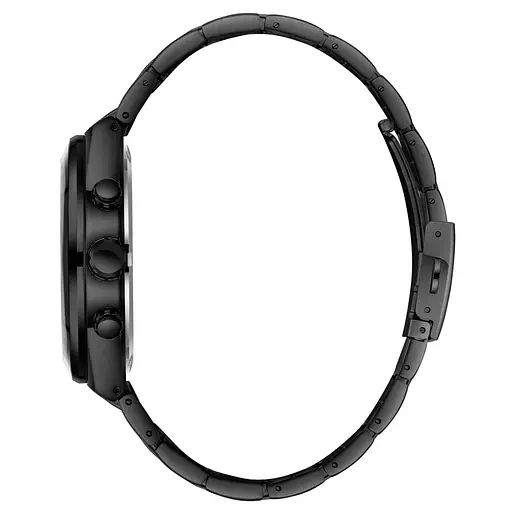 Годинник Lee Cooper Hit Black - фото 7