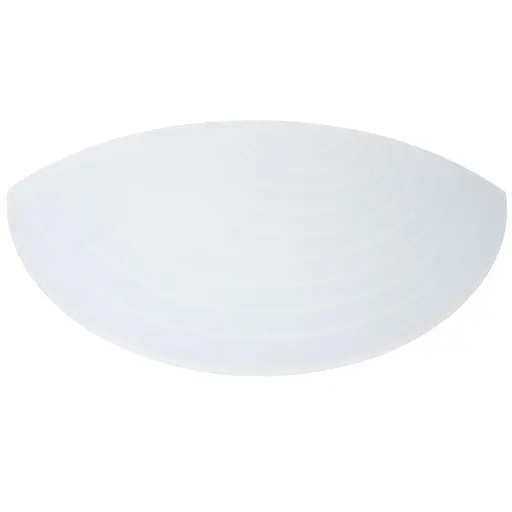Плафон Brille до світильника W-556/1 (YL2928)