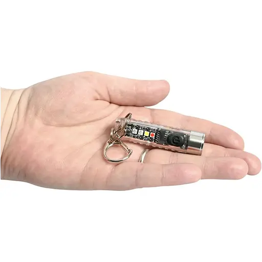 Ліхтарик Titanum TLF-T15 [151899] - фото 10