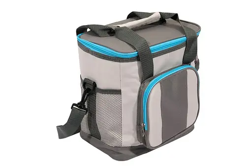 Термосумка Time Eco TE-311S 11 л - фото 2