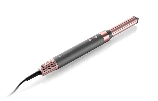 Стайлер ETA Fenite Exclusive Liss Defense 0323 90000  - фото 2