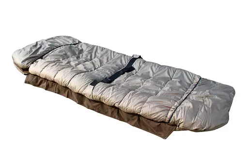 Спальный мешок Ranger 4 season RA5515 - фото 3