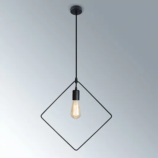 Люстра Imperium Light Geometry 93142.05.05 - фото 1