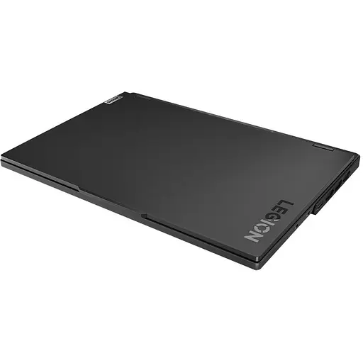 Игровой ноутбук Lenovo Legion Pro 7 16ARX8H, AMD Ryzen 9 7945HX, 5.40GHz, 16WQXGA, 32GB, 1TB, NVIDIA GeForce RTX 4090 16GB, Free DOS - фото 11