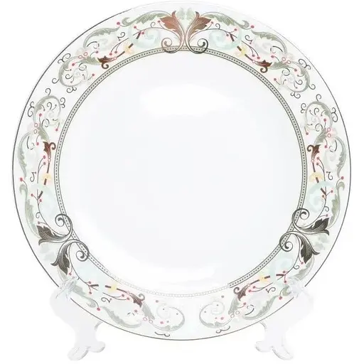 Столовый сервиз 6/23 NP104SET - фото 6