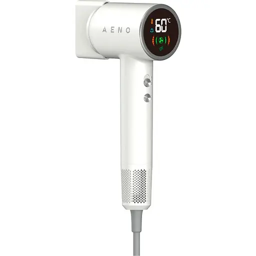 Фен Aeno HD4 Hair Dryer (AHD0004) [130060] - фото 2
