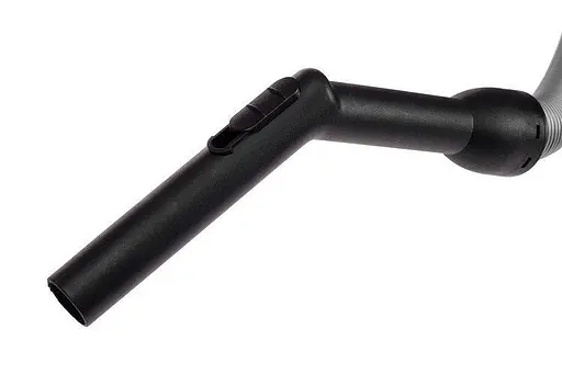 Шланг на пылесос Samsung VC-7113, VC-8614, VC-8615V, VC-6815V, VC-6814, VC-6713, VC-6813, DJ67-00050C - фото 3