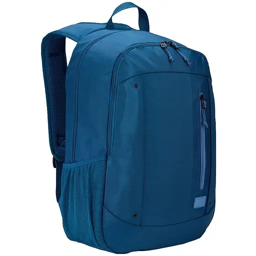 Рюкзак Case Logic Jaunt 23L WMBP-215 Dark Teal (7121844)