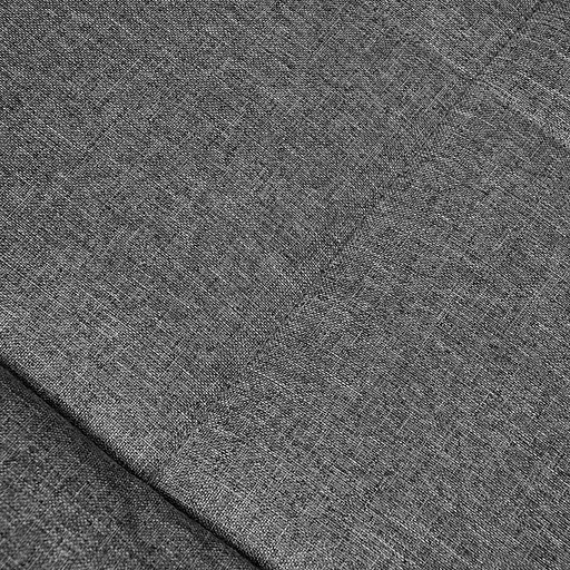 Раскладушка Market Union 200х100 см в ассортименте - фото 18