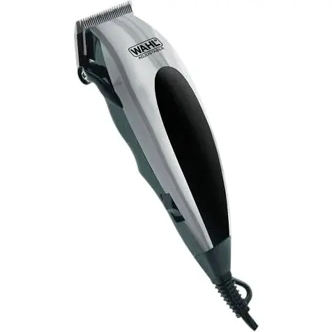 Машинка для стрижки Wahl HomePro 09243-2216