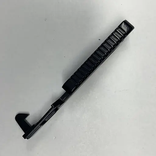 Засувка кришки матриці для ноутбука Dell Latitude E5430 Б/в - фото 2