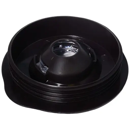 Кришка для блендера Panasonic AVA10-1802K0 для MJ-DJ31STQ - фото 2