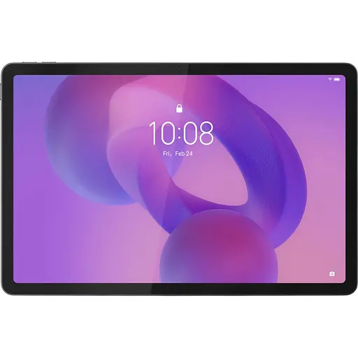 Планшет Lenovo Idea Tab 8/128GB 5G Luna Gray + Case&Pen (ZAFM0065UA) UA-UCRF [147313] - фото 6