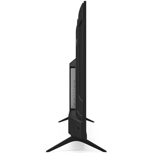 TV 40 Mystery MTV-4060FST2 Full HD/Smart/Android 13/Wi-Fi/Frameless/Black - фото 5