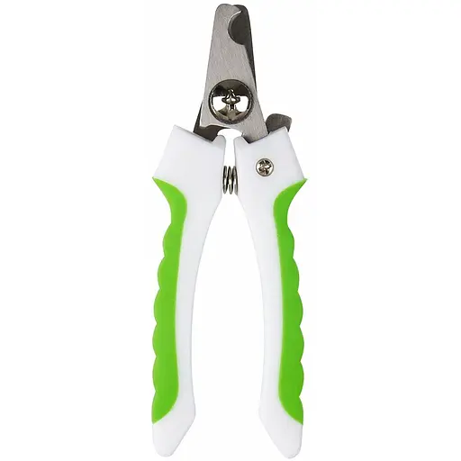 Когтерез для грызунов TatraPet Jumbo 12.5х4 см