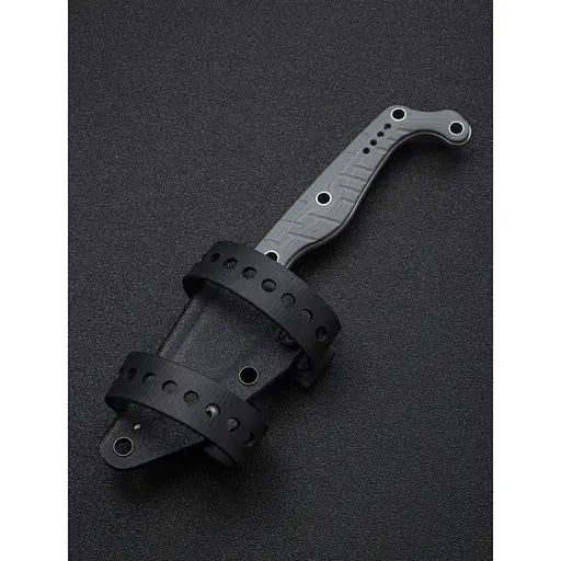 Ніж Civivi SOKN C22027-2 - фото 16