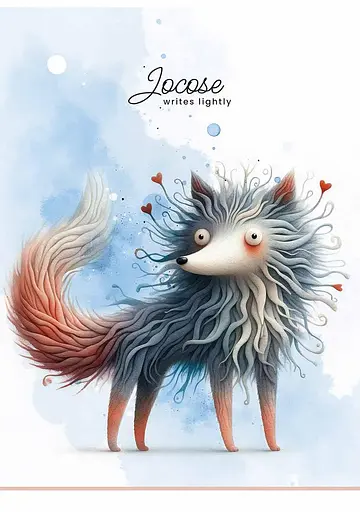 Комплект 3 шт загальних зошитів. Зошит Школярик А4 80 арк. у клітинку 5247 4823088248449 - фото 3