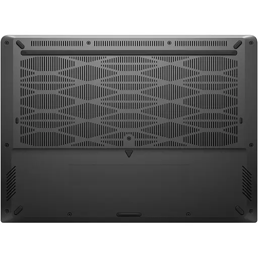 Ноутбук Игровой ASUS TUF A14 FA401UU 7 8845HS la 5.10 GHz,2.5K,IPS,16GB LPDDR5X,512GB,RTX 4050 6GB TGP - фото 10