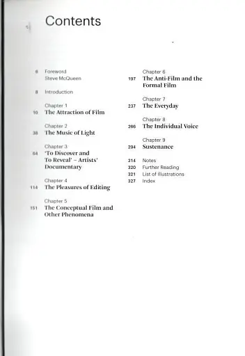 Artists' Film (World of Art) - фото 3