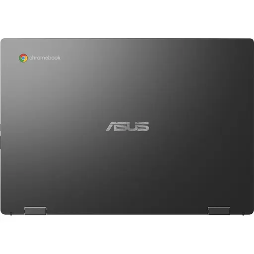 Ноутбук ASUS Chromebook CM1 CM1402CM2A-NK0272 (90NX0631-M00AF0) - фото 10