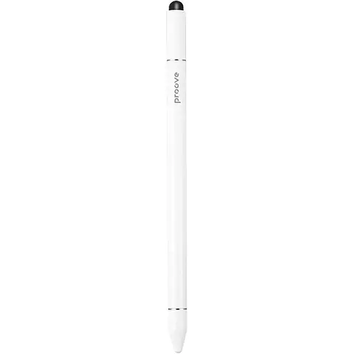 Стилус Proove Stylus Magic Wand SP-03 STS300000002 (100910)