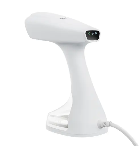 Отпариватель ERGO GS-1609 (6996991) - фото 6