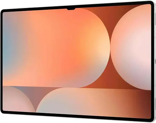 Планшет Samsung Galaxy S10 Ultra 12/256GB Platinum Silver (SM-X920NZSR) (Global) - фото 5