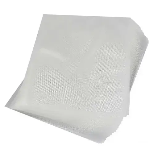 Пакети для вакууматора 24*16 см із тисненням 100 штук Huizhou HP-11-7 - фото 2