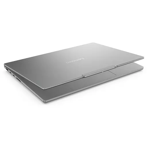 Ноутбук Lenovo IdeaPad Pro 5 14IAH10 (83JK0029RA) - фото 9