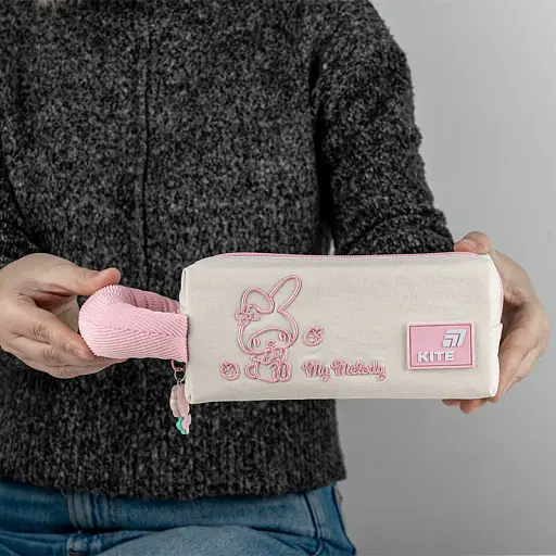 Пенал Kite Hello Kitty (HK26-2703-3) - фото 8