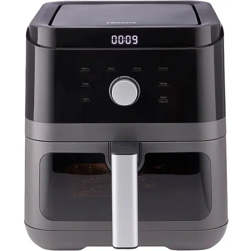 Мультипечь Hisense HAF1800D (744031) [133724]