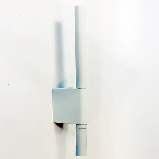 Бра-спот Friendlylight Touch White FL4085 - фото 2