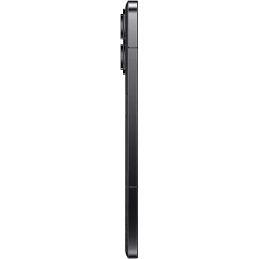 Смартфон Xiaomi Poco F6 Pro 12/512 ГБ Black - фото 5