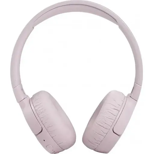 Наушники с микрофоном JBL Tune 660NC Rose (JBLT660NCPIK) - фото 5