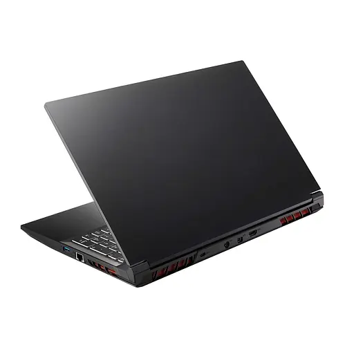 Ноутбук Clevo DreamMachines RG4050-15EU28 i7-13700h 15.6” /RTX4050/500 GB M.2 /16 GB - фото 5