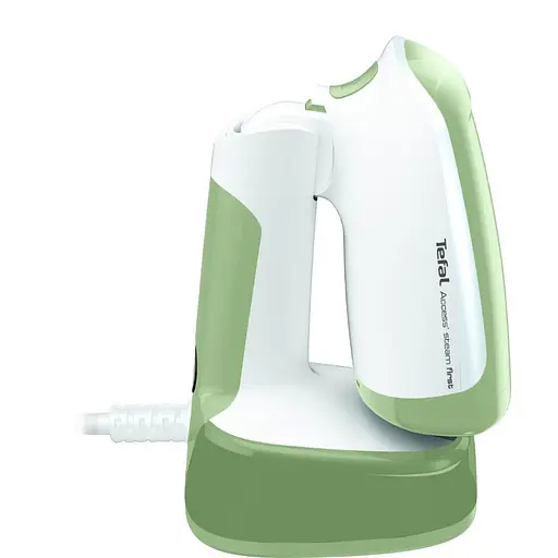 Праска з парою Tefal Access' Steam Pocket DT3053E1 - фото 4