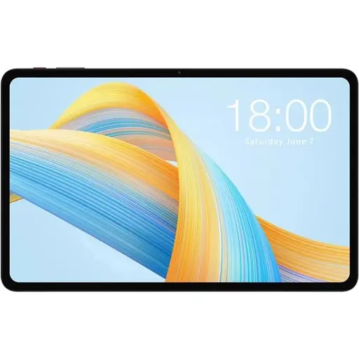 Планшет Teclast T60 8/256GB LTE Gray - фото 5
