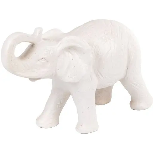 Ваза Lefard Boho Harmony 20.5х19.5х16.8 см (928-001)