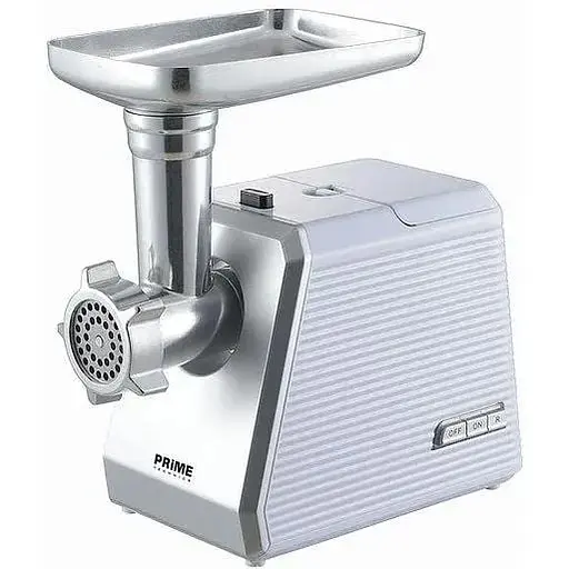 Електром'ясорубка Prime Technics PG 2003 W