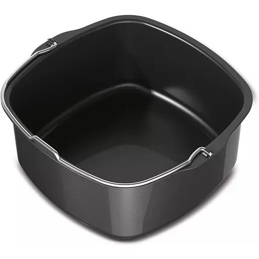 Форма для выпечки Philips (HD9945/01) - фото 2