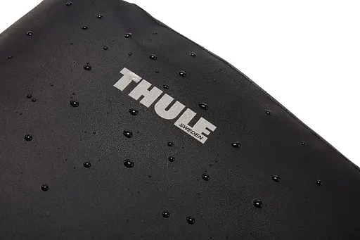Велосипедні сумки Thule Shield Pannier Black 13 л 2 шт. (TH 3204205) - фото 8