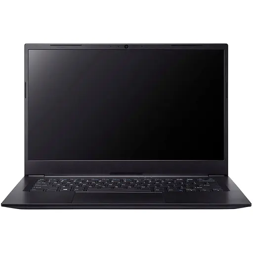 Ноутбук RBT-UPA Clevo NL40 i7-1165G7 4C 2.8Ghz,14.00” 1920 x 1080,16G DDR4,2TB M.2 PCIex 4 >3000MB/s,IrisXe,RJ45