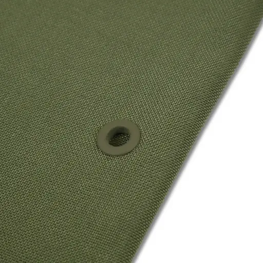 Подсумок Kiborg GU Mag Reset Pouch для сброса Khaki (1000-k4092) - фото 7